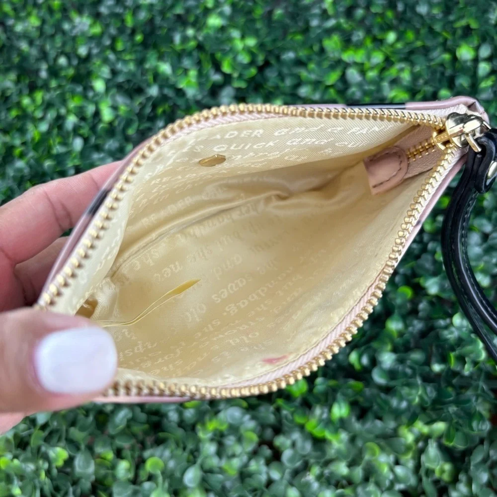 kate spade kate spade
